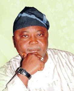Hon.-Oladipupo-Adebutu…Member-House-of-Representatives.