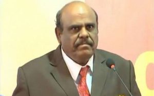 karnan