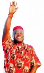 IKPEAZU+OKEZIE 2