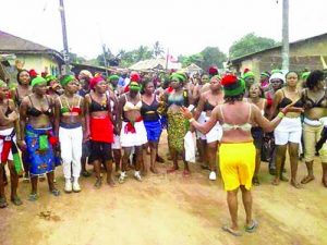IPOB Women1