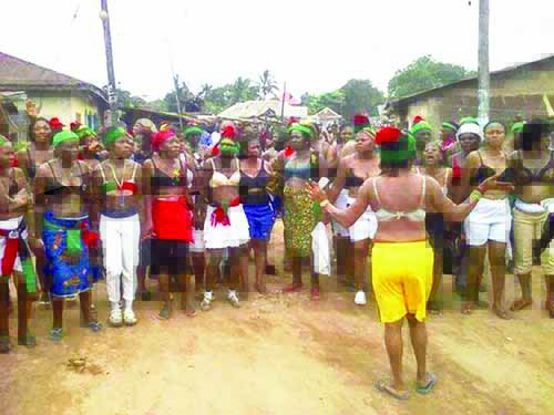 IPOB Women1