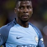 Iheanacho