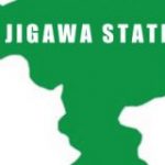 JIGAWA-300×160