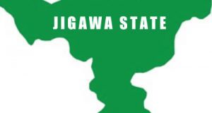 JIGAWA-300×160