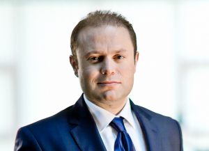 Joseph_Muscat