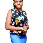 KELECHI1