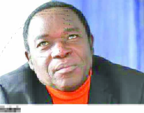 KUKAH