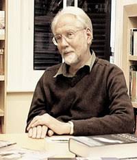 Karel Schoeman