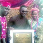 Kelly Izuwa Nwogu and co