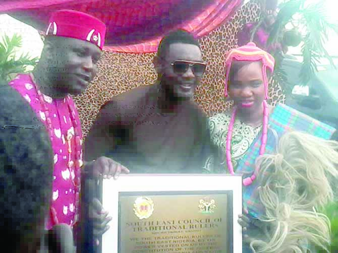 Kelly Izuwa Nwogu and co