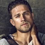 King-arthur