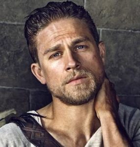 King-arthur