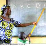 Education4