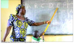 Education4