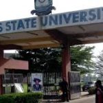 LASU