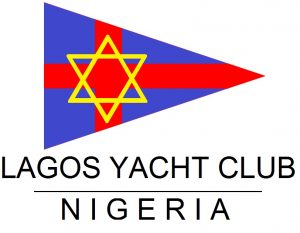 LYC Logo-JP