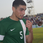 Leon-Balogun