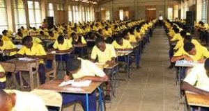 students