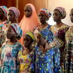 boko-haram-released-83-kidnapped-chibok-girls-1494125584-5908