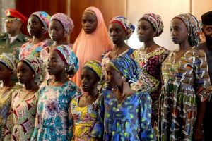 boko-haram-released-83-kidnapped-chibok-girls-1494125584-5908