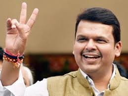 Maharashtra Devendra Fadnavis