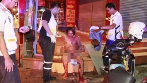 Man-bleeds-after-wife-chopped-off-his-penis