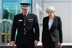 Manchester-Arena-incident