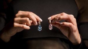 Most-expensive-diamond-earrings
