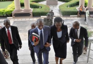 Mr-Mrs-Azibaola-Robert-in-court.JPG-3