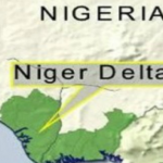 NIGER-DELTA