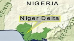 NIGER-DELTA