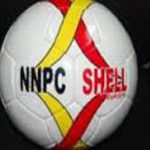 NNPC-and-Shell-Cup