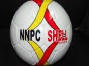 NNPC-and-Shell-Cup