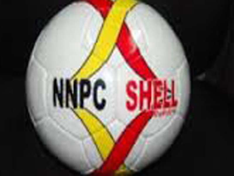 NNPC-and-Shell-Cup