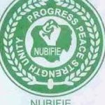 NUBIFIE-National-Union-of-Banks-Insurance-and-Financial-Institutions-Employees-e1485681530365-234×180