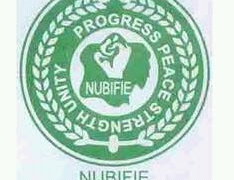 NUBIFIE-National-Union-of-Banks-Insurance-and-Financial-Institutions-Employees-e1485681530365-234×180