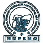 NUPENG
