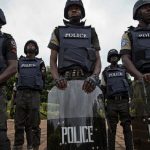 Nigerian-Police-recruitment-640×431 (1)