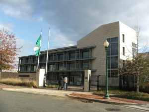 Nigerian_Embassy_Washington_DC3232