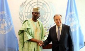 Nigeria’s-Permanent-Representative-to-the-UN-Prof.-Tijjani-Bande