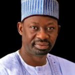 dankwambo