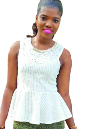 ODEY