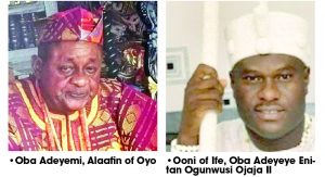 OONI