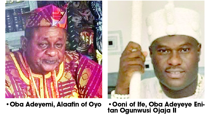 OONI