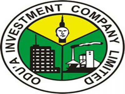 Odu%u2019a-Investment-Company-Limited-