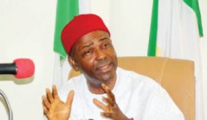 Ogbonnaya-Onu-e1437245955283