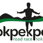 Okpekperace