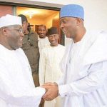 atiku-saraki