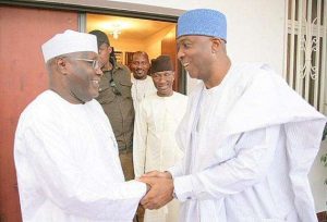 atiku-saraki