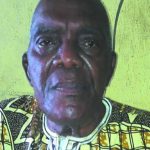 Onuora Nzekwu